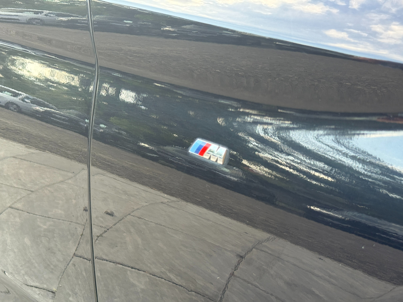 BMW 530 530dxDrive|MSport|Schiebeda|Abstandtemp|Logic7|HUD — photo 4
