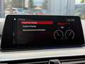 BMW 530 530dxDrive|MSport|Schiebeda|Abstandtemp|Logic7|HUD Schwarz - thumbnail 41