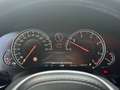 BMW 530 530dxDrive|MSport|Schiebeda|Abstandtemp|Logic7|HUD Schwarz - thumbnail 17
