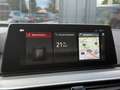 BMW 530 530dxDrive|MSport|Schiebeda|Abstandtemp|Logic7|HUD Schwarz - thumbnail 24