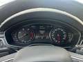 Audi A4 Audi A4 Ultra Avant 35 TDI s Tronic Nero - thumbnail 2