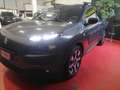 Citroen C4 Cactus PureTech 82 S&S ETG Shine Gri - thumbnail 3