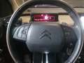 Citroen C4 Cactus PureTech 82 S&S ETG Shine Gri - thumbnail 13