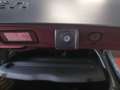 Citroen C4 Cactus PureTech 82 S&S ETG Shine Gri - thumbnail 9