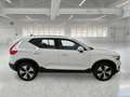 Volvo XC40 T5 Plug-in Hybrid auto Recharge Inscription Expression - thumbnail 3