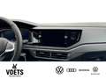 Volkswagen Taigo R-Line 1.5 TSI DSG MATRIX-LED+RearView+ACC Weiß - thumbnail 10