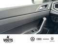 Volkswagen Taigo R-Line 1.5 TSI DSG MATRIX-LED+RearView+ACC Weiß - thumbnail 13
