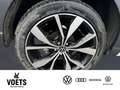 Volkswagen Taigo R-Line 1.5 TSI DSG MATRIX-LED+RearView+ACC Weiß - thumbnail 6