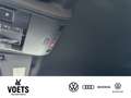 Volkswagen Taigo R-Line 1.5 TSI DSG MATRIX-LED+RearView+ACC Weiß - thumbnail 15