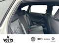 Volkswagen Taigo R-Line 1.5 TSI DSG MATRIX-LED+RearView+ACC Weiß - thumbnail 14