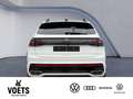 Volkswagen Taigo R-Line 1.5 TSI DSG MATRIX-LED+RearView+ACC Weiß - thumbnail 5