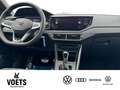 Volkswagen Taigo R-Line 1.5 TSI DSG MATRIX-LED+RearView+ACC Weiß - thumbnail 8