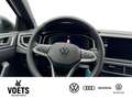 Volkswagen Taigo R-Line 1.5 TSI DSG MATRIX-LED+RearView+ACC Weiß - thumbnail 11