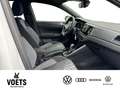 Volkswagen Taigo R-Line 1.5 TSI DSG MATRIX-LED+RearView+ACC Weiß - thumbnail 7