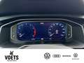 Volkswagen Taigo R-Line 1.5 TSI DSG MATRIX-LED+RearView+ACC Weiß - thumbnail 12