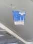 Volkswagen 181 - thumbnail 5