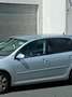 Volkswagen 181 - thumbnail 1