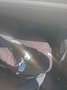 Volkswagen 181 - thumbnail 10