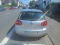 Volkswagen 181 - thumbnail 4