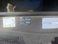 Volkswagen 181 - thumbnail 6