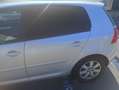 Volkswagen 181 - thumbnail 14