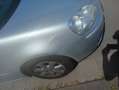 Volkswagen 181 - thumbnail 17