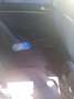 Volkswagen 181 - thumbnail 11