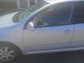 Volkswagen 181 - thumbnail 15