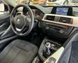 BMW 316 3-serie 316i Business Bovag Garantie NAP Modrá - thumbnail 20