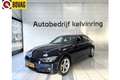 BMW 316 3-serie 316i Business Bovag Garantie NAP Blau - thumbnail 1