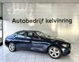 BMW 316 3-serie 316i Business Bovag Garantie NAP Kék - thumbnail 7
