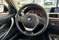 BMW 316 3-serie 316i Business Bovag Garantie NAP Bleu - thumbnail 21