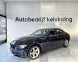 BMW 316 3-serie 316i Business Bovag Garantie NAP Modrá - thumbnail 9