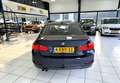 BMW 316 3-serie 316i Business Bovag Garantie NAP Blau - thumbnail 14