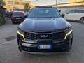 Kia Sorento 1.6 T-GDi HEV AT6 4WD Evolution Noir - thumbnail 2