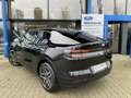 Ford Capri Premium Extended Range RWD 77kWh | UIT VOORRAAD LE Zwart - thumbnail 16