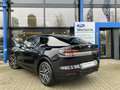 Ford Capri Premium Extended Range RWD 77kWh | UIT VOORRAAD LE Zwart - thumbnail 19