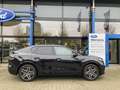 Ford Capri Premium Extended Range RWD 77kWh | UIT VOORRAAD LE Zwart - thumbnail 4