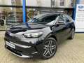Ford Capri Premium Extended Range RWD 77kWh | UIT VOORRAAD LE Zwart - thumbnail 15