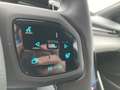 Ford Capri Premium Extended Range RWD 77kWh | UIT VOORRAAD LE Zwart - thumbnail 7