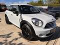 MINI One Countryman 1:6 Benzin Klimaautomatik Pickerl 09 / 2026 Weiß - thumbnail 3