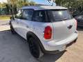 MINI One Countryman 1:6 Benzin Klimaautomatik Pickerl 09 / 2026 Weiß - thumbnail 7