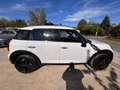 MINI One Countryman 1:6 Benzin Klimaautomatik Pickerl 09 / 2026 Weiß - thumbnail 4