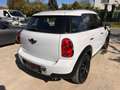 MINI One Countryman 1:6 Benzin Klimaautomatik Pickerl 09 / 2026 Weiß - thumbnail 5