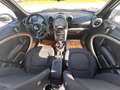 MINI One Countryman 1:6 Benzin Klimaautomatik Pickerl 09 / 2026 Weiß - thumbnail 16