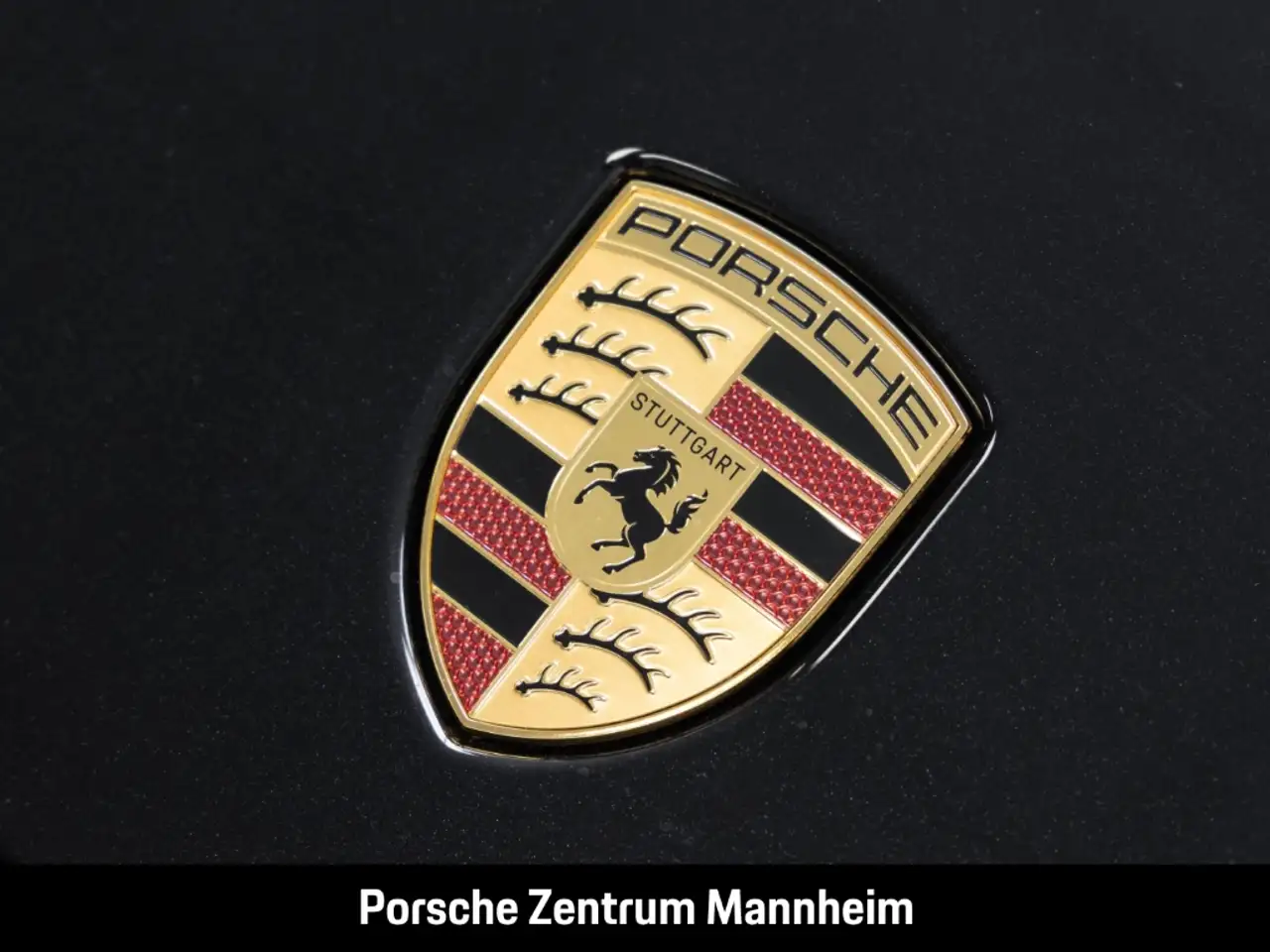 Porsche Panamera 4S E-Hyb. Pano Sportabga. Head-Up Bose 12