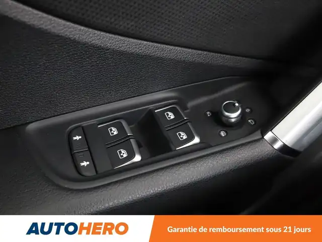 Audi Q2 view 29