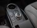 BMW i3 120Ah peak 125 kW LED W-LAN NAVI KAMERA Weiß - thumbnail 21