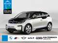 BMW i3 120Ah LED W-LAN NAVI KAMERA SHZ PDC KLIMA Blanc - thumbnail 1