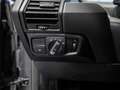 BMW i3 120Ah peak 125 kW LED W-LAN NAVI KAMERA Weiß - thumbnail 25